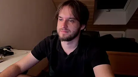 Bez3ybik anteprima della webcam