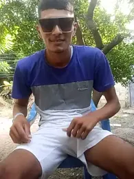 immagine stream di muruganlatino