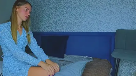immagine stream di Kristi_Wolf