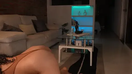 immagine stream di GiaFaaris