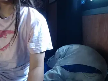 slut_clio anteprima della webcam