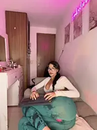 immagine stream di DulceLenns
