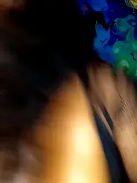immagine stream di AmazonianMistress