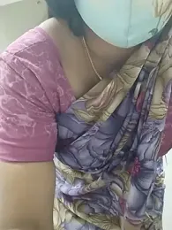 immagine stream di tamilrojaodi