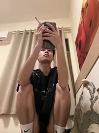 immagine stream di sexyboy-3525