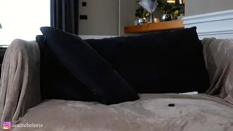 immagine stream di Anette_Belorie