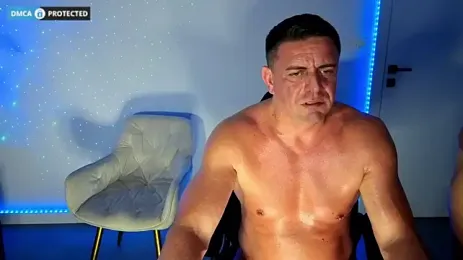 immagine stream di PureTempt