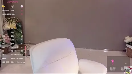 immagine stream di Hahaha_ha2