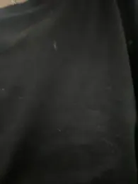 immagine stream di 27powercm