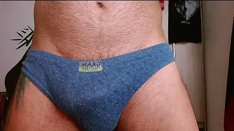 immagine stream di DominanThewolff