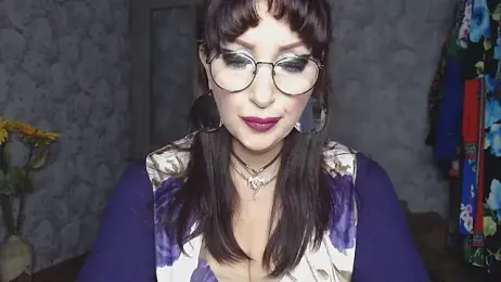 immagine stream di Aziza1