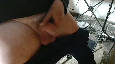 immagine stream di blow2gold