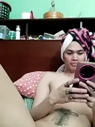 immagine stream di QueenSoreal