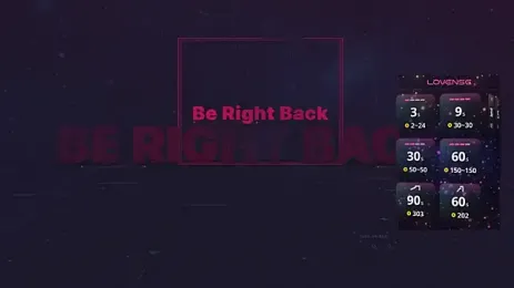 immagine stream di lekfull-kitten