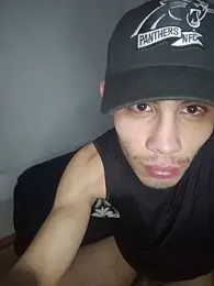 immagine stream di Tomatitolove