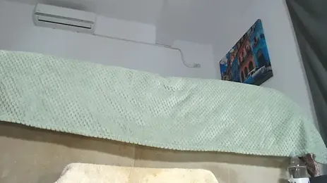 immagine stream di Bornforporn_