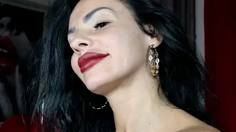 immagine stream di Elle_Vie