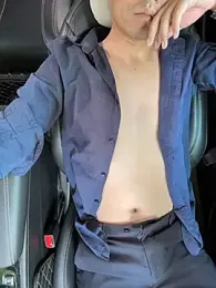 immagine stream di xiaojun0371