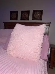 immagine stream di barbiedollkiley