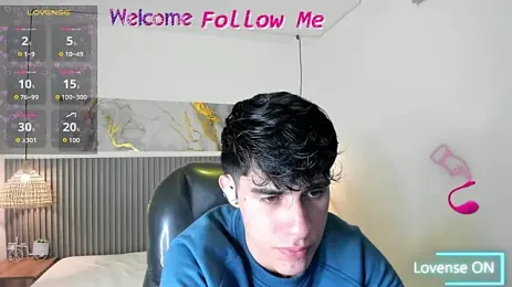 immagine stream di Dyla_n18