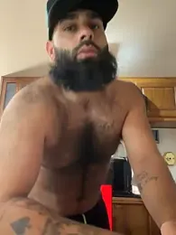 FindomGod4U webcam stripchat model stream image