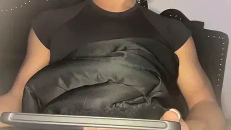jadethedivine101 webcam preview