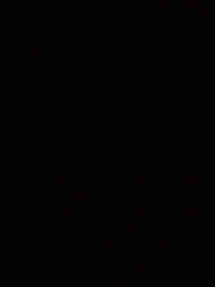 Flllllazh webcam stripchat model stream image
