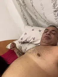 immagine stream di laparejabonbon