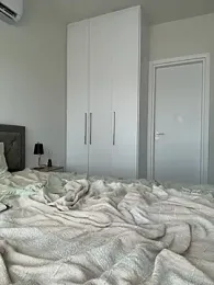 Sugarlina anteprima della webcam