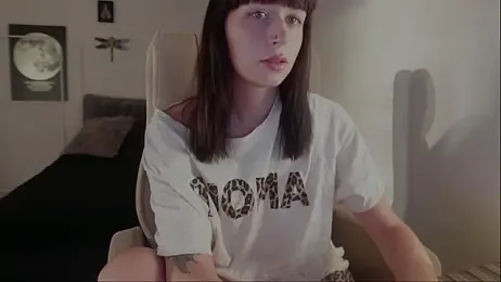 immagine stream di -Melina