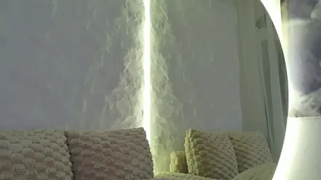 immagine stream di moniqque