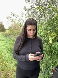 immagine stream di EllyNora