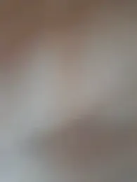 Rahaf11 anteprima della webcam