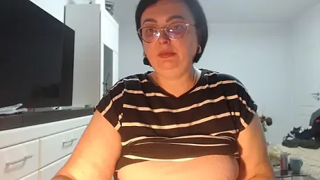 immagine stream di Amandamuller1982