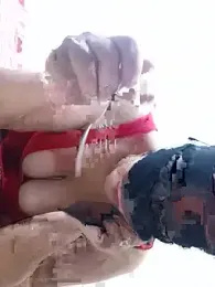 immagine stream di sex69soltana
