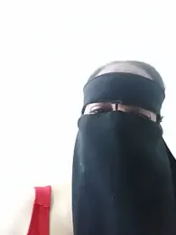 immagine stream di sex69soltana
