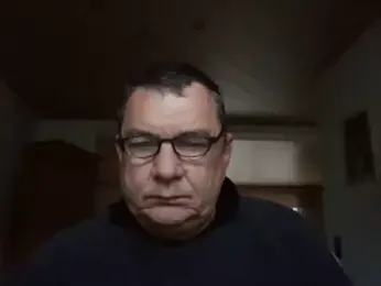 immagine stream di Nobbie444