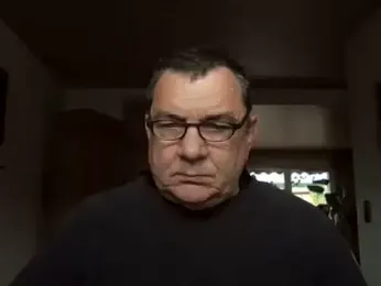 Nobbie444 anteprima della webcam