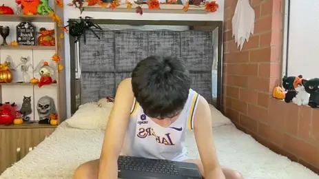 immagine stream di Andy_Belier23