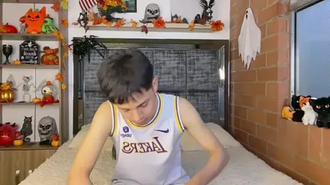 immagine stream di Andy_Belier23
