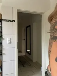 immagine stream di Etwas_neugierig
