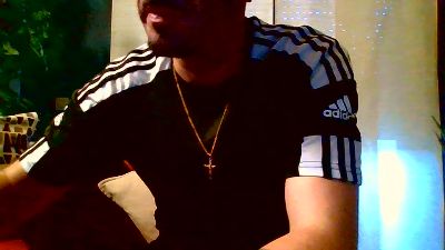 Chicosexyhetero webcam cam4 model stream image