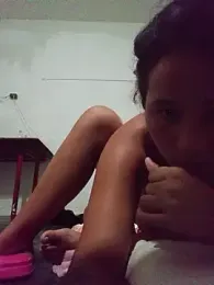 Hot_and_rich_daniela webcam stripchat model stream image