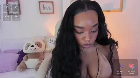 zobe_love webcam stripchat model stream image