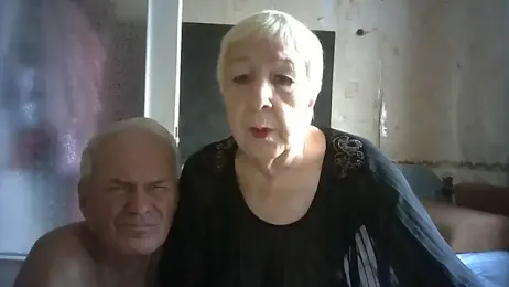 _Estelitta_5 anteprima della webcam