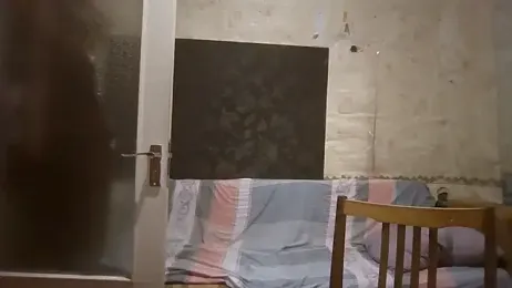 immagine stream di _Estelitta_5