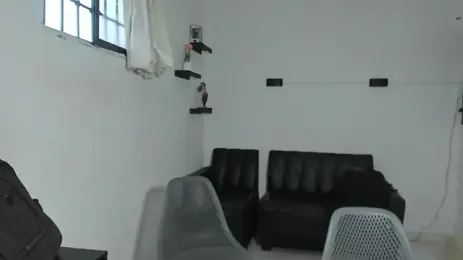 Santy_Stump webcam stripchat model stream image