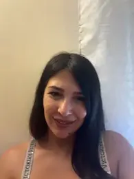 Cataleya80 anteprima della webcam
