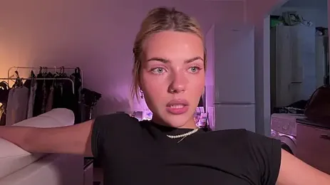 immagine stream di ChristelDuncombe
