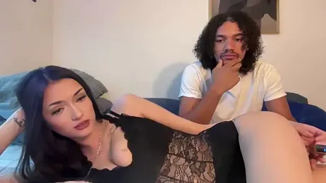 TheShayBrooks webcam stripchat model stream image